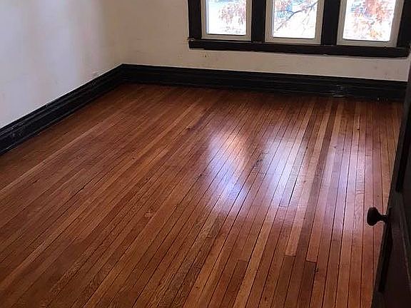 2nd image of 2805 2nd Ave