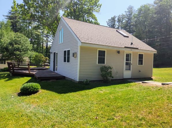 80 Noyes Rd