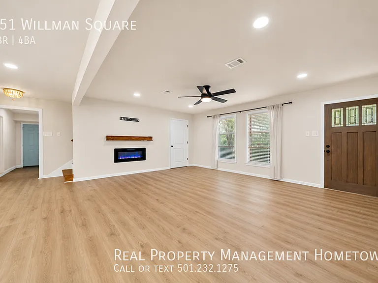 251 Willman Sq — Photo 11