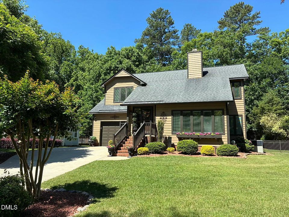 1st image of 6921 Spring Dr