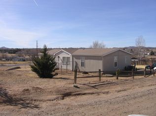 2002 Crow Ln, Chino Valley, AZ 86323