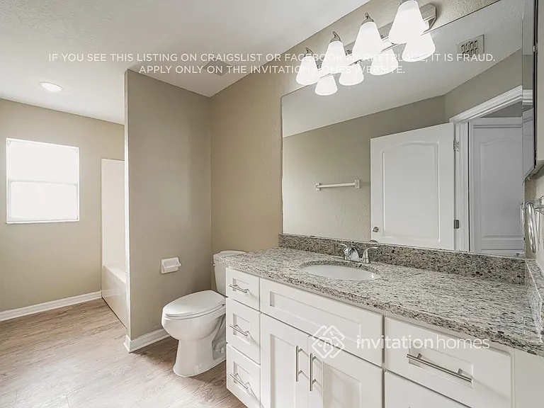 6859 Hunters Crossing Blvd — Photo 14