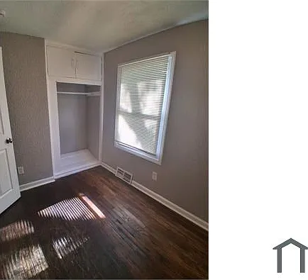 4447 Elmwood Ave — Photo 13
