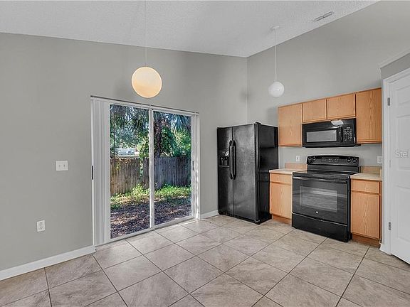 3rd image of 133 Placid Woods Ct