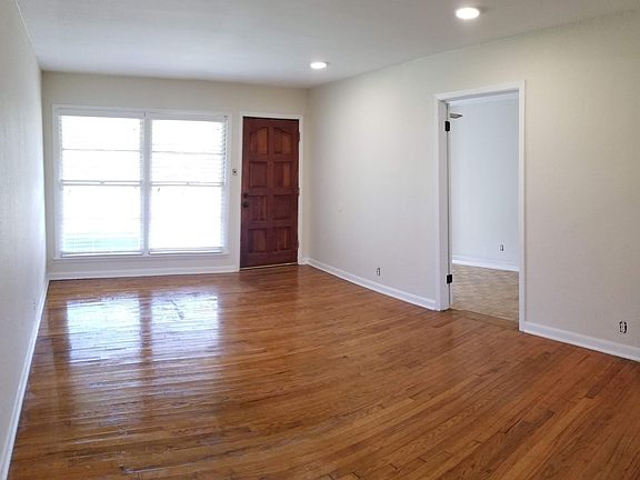 5th image of 1703 W Birge St