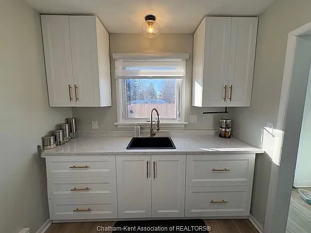 119 Lorne Ave — Photo 16