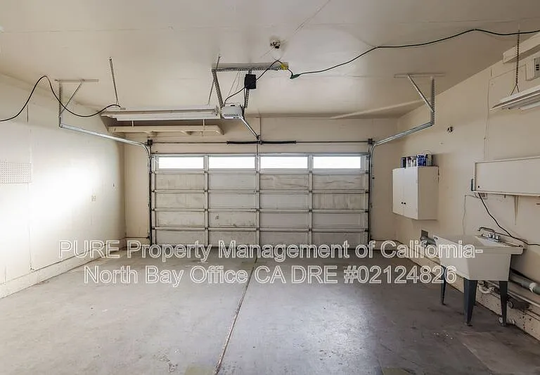 5336 Alyssum Ct — Photo 25