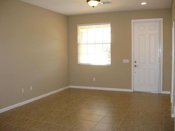 3rd image of 7409 Sarentino Ln #215