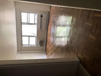 Rented by Mark Greenberg Real Estate