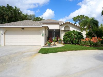 13160 Bonnette Drive, Palm Beach Gardens, FL, 33418