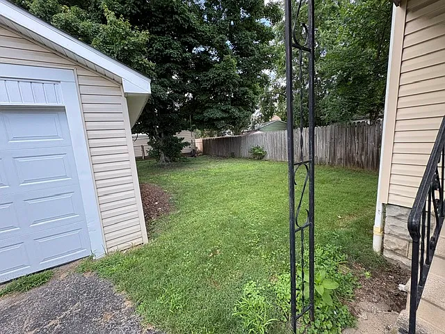 1311 Kentucky Ave — Photo 14