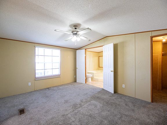 1887-ARSENE-ROAD-41-5-scaled_10172025