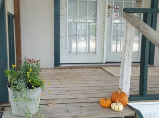 105 Lake Ridge Dr, Waco, TX 76706