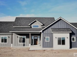 1825 170, Rexburg, ID 83440