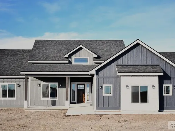 1825 170, Rexburg, ID 83440