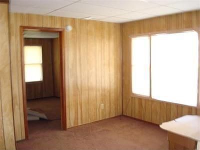 4th image of 1508 NW Andrews Ave APT B