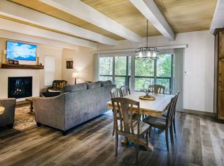 2643 Mariposa Ave #ID1248000P, Yosemite National Park, CA