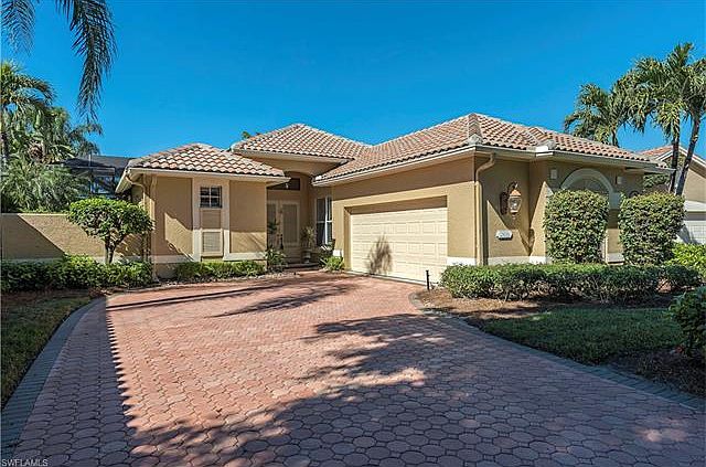 1st image of 25016 Pinewater Cove Ln