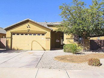 1st image of 3306 S 122nd Ln