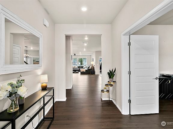 2nd image of 19125 129th Street E