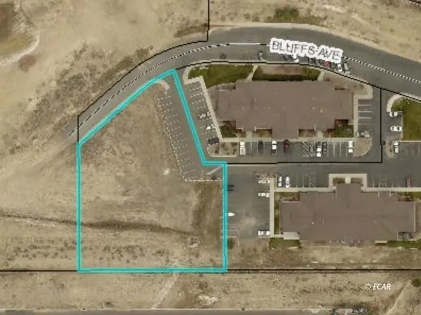 251 Bluffs Ave, Elko, NV 89801