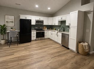 (Undisclosed Address), Clayton, NC 27520