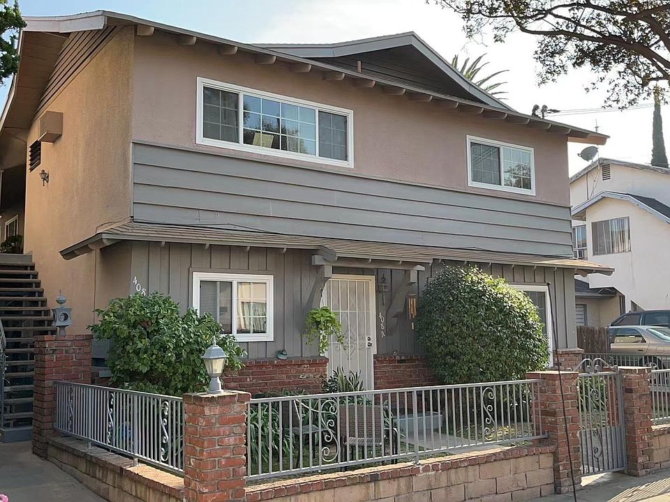 1st image of 408 W Grand Ave #F