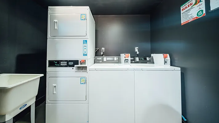 Rented by Nooklyn NYC LLC | media 12