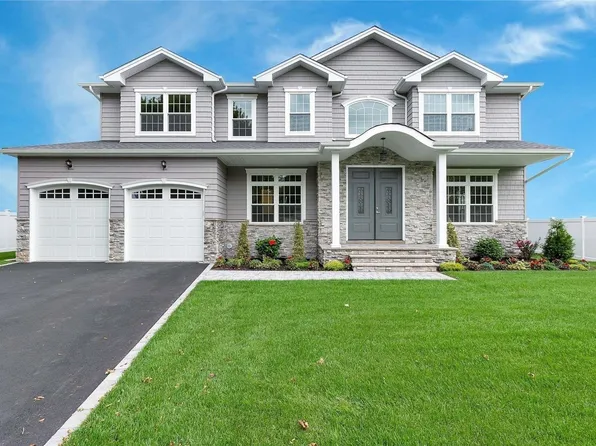 (undisclosed Address), Old Bethpage, NY 11804