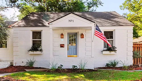 1 Colleton Dr Photo 1 1 Colleton Dr Photo 1