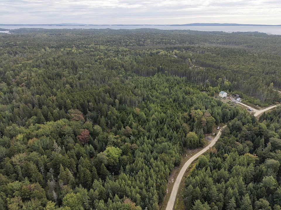 2nd image of 00 Backwoods  Road