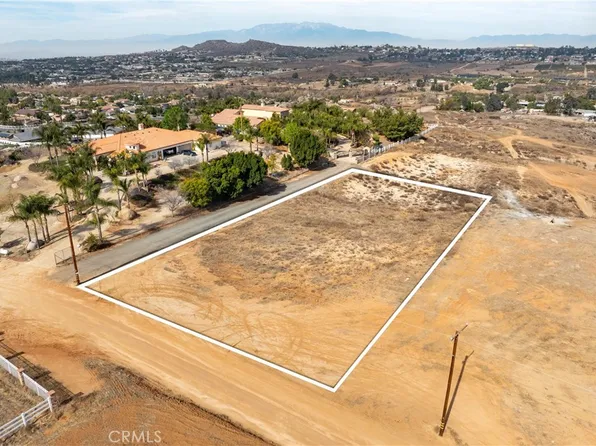 0 Avenue C #2, Perris, CA 92570