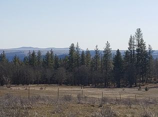 Long Rd, Wahkiacus, WA 98670