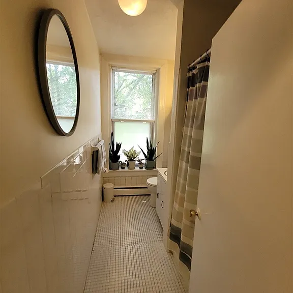 30 Holyoke St #2 — Photo 22