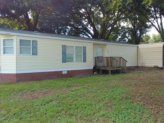 3rd image of 12860 SE 107th Ct