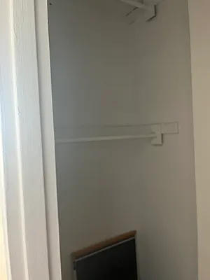 Sold by High Class Realty SB LLC | media 6