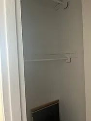 Sold by High Class Realty SB LLC