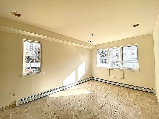 1st image of 28-25 35th St #2B