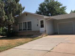 1056 Montview Rd #1056, Fort Collins, CO 80521