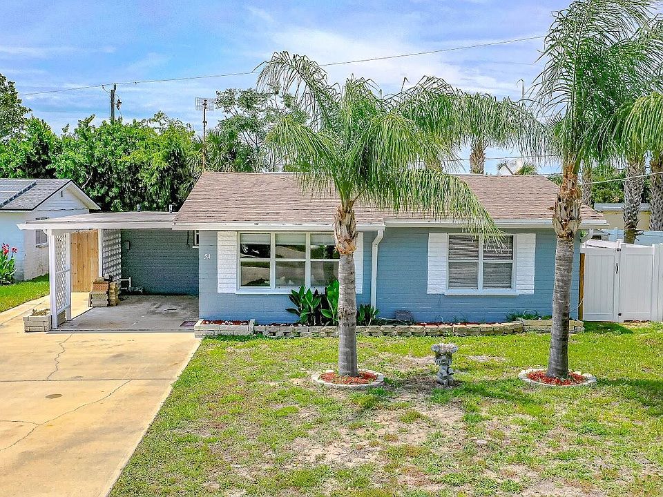 1st image of 54 Tropical Dr