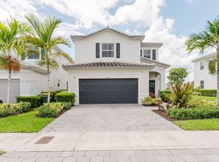 1400 SE 27th Ter, Homestead, FL 33035