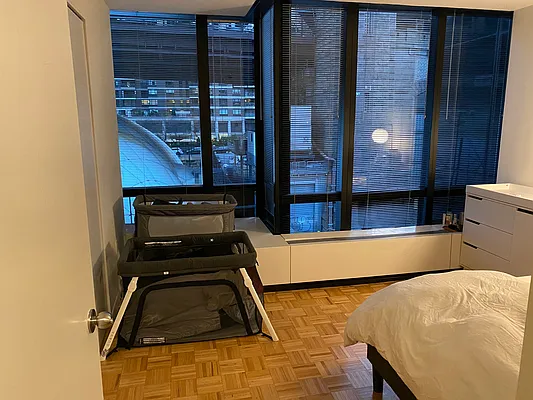 Rented by Solow Realty | media 22