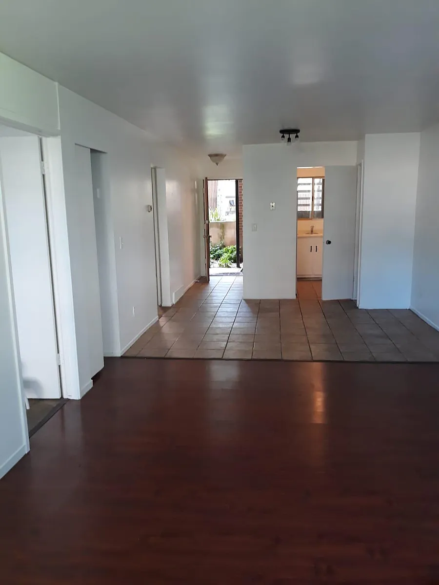 Building Photo - 247 S 700 E #E-26