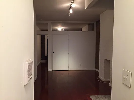 Rented by Sky Management | media 63