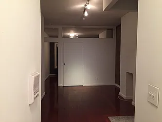 Rented by Sky Management