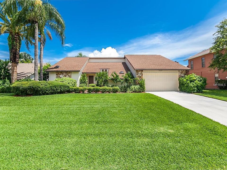 1st image of 3857 Prairie Dunes Dr