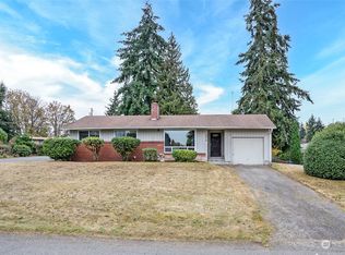 3815 S 183rd St, Seatac, WA