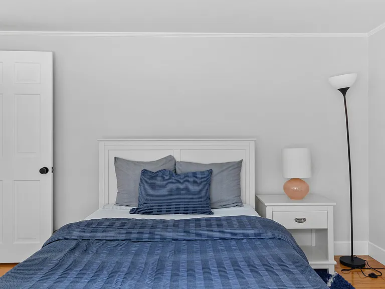 870 Stars Rd — Photo 18