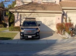 202 Racoon Ct, Fremont, CA 94539