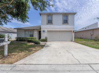 3931 Warbler Dr, Winter Haven, FL 33880